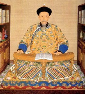 彩吧论坛页